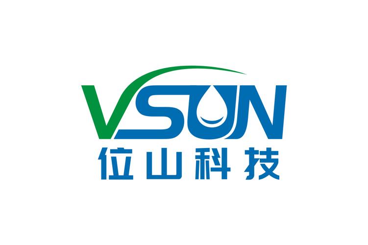 前沿 | 扎根创新:上海位山科技如何融入上海科技发展宏大叙事