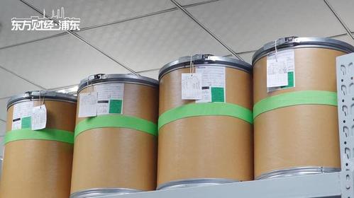 众志成城，科技战疫 上海兆维科技发展有限公司抗击疫情纪实