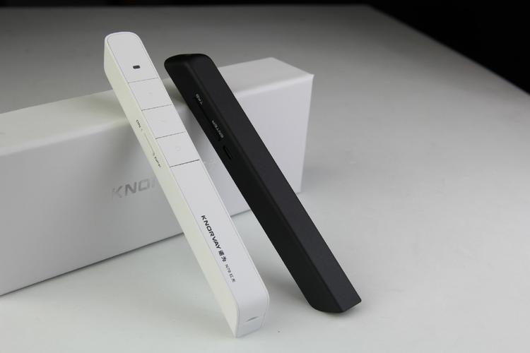 创新驱动，智领未来——上海科技发展公司引领消费数码新潮流